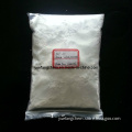 Industrial Grade Precipitated Barium Sulfate (BASO4)